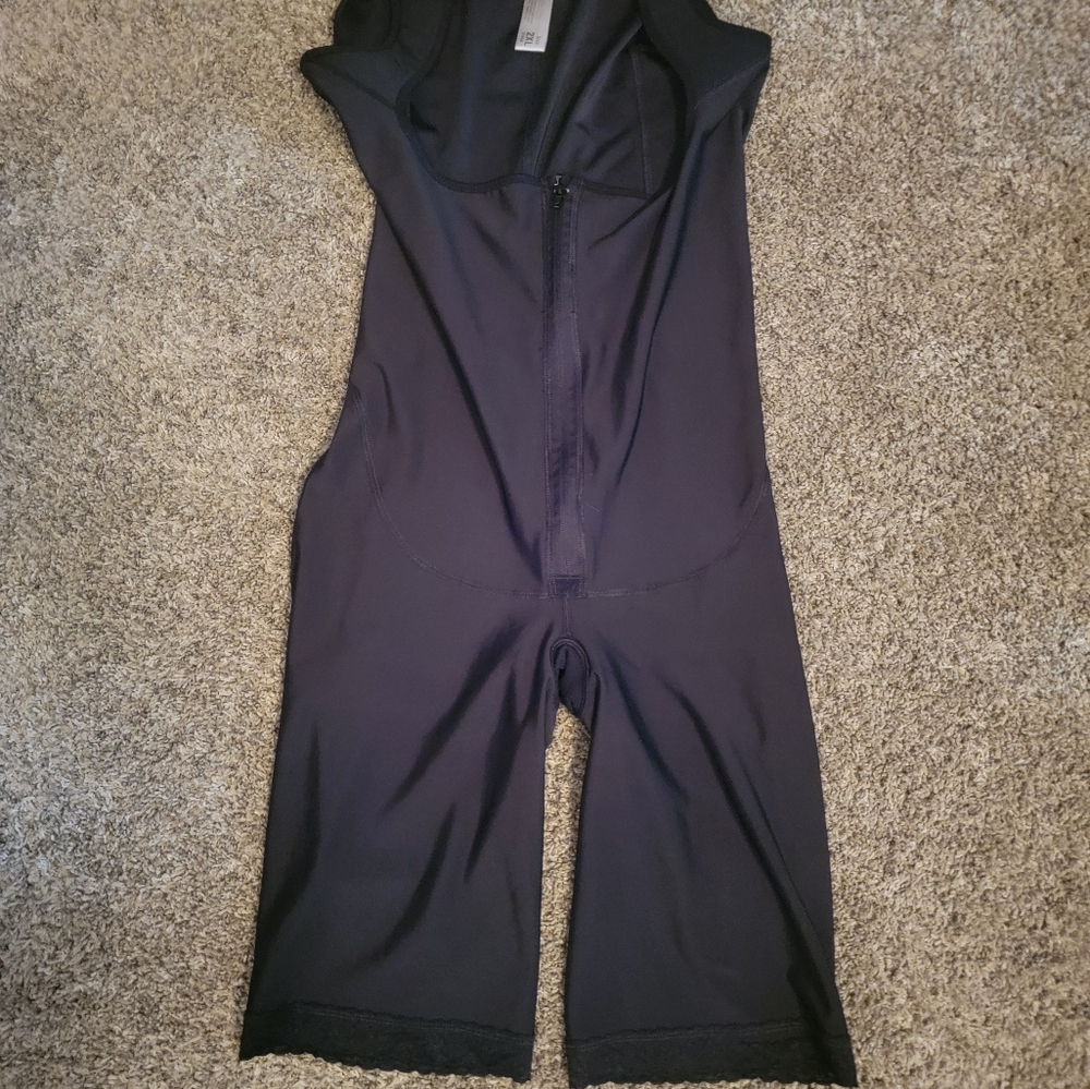 Mia aesthetics Stage 1 faja 2xl